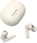 Наушники ColorWay Slim TWS-1 Earbuds Long Life (CW-TWS1BE) Beige  - фото 2 - интернет-магазин электроники и бытовой техники TTT