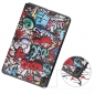 Обкладинка BeCover Smart Case для Nokia T20 10.4