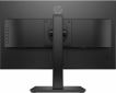 Монитор HP 24mq (1F2J8AA) Gray - фото 5 - интернет-магазин электроники и бытовой техники TTT