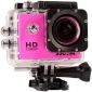 Екшн-камера SJCAM SJ4000 Pink - фото 2 - інтернет-магазин електроніки та побутової техніки TTT