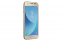 Смартфон Samsung Galaxy J3 2017 (SM-J330FZDD) Gold - фото 5 - интернет-магазин электроники и бытовой техники TTT