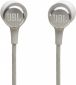 Наушники JBL LIVE 220 BT (JBLLIVE220BTWHT) White - фото 4 - интернет-магазин электроники и бытовой техники TTT