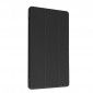 Обкладинка AIRON Premium для Lenovo Tab 2 A8 Black - фото 3 - інтернет-магазин електроніки та побутової техніки TTT