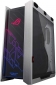 Корпус Asus ROG Strix Helios GX601 (90DC0023-B39000) White  - фото 4 - интернет-магазин электроники и бытовой техники TTT