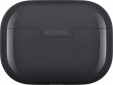 Гарнітура Huawei FreeBuds SE 4 ANC Black - фото 5 - інтернет-магазин електроніки та побутової техніки TTT
