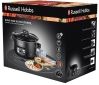 Повільноварка RUSSELL HOBBS 25630-56 - фото 4 - інтернет-магазин електроніки та побутової техніки TTT