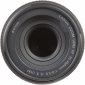 Объектив Canon EF 70-300mm f/4-5.6 IS II USM - фото 2 - интернет-магазин электроники и бытовой техники TTT