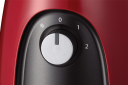Блендер Russell Hobbs 27120-56 Desire Jug - фото 6 - интернет-магазин электроники и бытовой техники TTT
