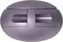 Диктофон PLAUD AI Note Pin (PN0200-SP) Sunset Purple  - фото 5 - интернет-магазин электроники и бытовой техники TTT