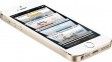 Смартфон Apple iPhone 5S 16GB Gold как новый Original factory refurbished by Apple - фото 4 - интернет-магазин электроники и бытовой техники TTT