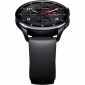 Смарт-часы Xiaomi Watch S5 46mm (BHR08IVGL) Black - фото 2 - интернет-магазин электроники и бытовой техники TTT