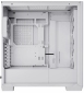 Корпус APNX Creator C1 (APCM-CR01043.21) White  - фото 8 - інтернет-магазин електроніки та побутової техніки TTT