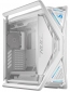 Корпус Asus ROG Hyperion GR701 (90DC00F3-B39000) White  - фото 3 - интернет-магазин электроники и бытовой техники TTT