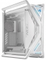 Корпус Asus ROG Hyperion GR701 (90DC00F3-B39000) White  - фото 3 - інтернет-магазин електроніки та побутової техніки TTT