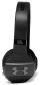 Наушники JBL Under Armour Sport Wireless Train (UAONEARBTBLK) Black - фото 3 - интернет-магазин электроники и бытовой техники TTT