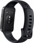 Фитнес-браслет Huawei Band 10 (55020EEP) Black - фото 4 - интернет-магазин электроники и бытовой техники TTT