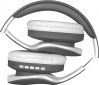 Наушники Defender FreeMotion B525 (63527) Gray-White - фото 3 - интернет-магазин электроники и бытовой техники TTT