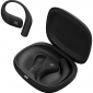 Навушники JBL Endurance Zone (JBLENDUZONEBLKG) Black - фото 2 - інтернет-магазин електроніки та побутової техніки TTT