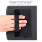 Обкладинка BeCover Smart Case для PocketBook 700 Era 7