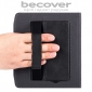 Обложка BeCover Smart Case для PocketBook 700 Era 7