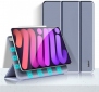 Обложка BeCover Magnetic для Apple iPad mini 6 2021 (706841) Purple - фото 2 - интернет-магазин электроники и бытовой техники TTT