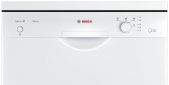 Посудомоечная машина BOSCH SMS24AW00E - фото 2 - интернет-магазин электроники и бытовой техники TTT