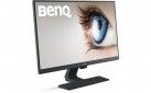 Монитор BenQ BL2780 (9H.LGXLA.TBE) - фото 2 - интернет-магазин электроники и бытовой техники TTT