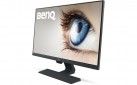Монитор BenQ BL2780 (9H.LGXLA.TBE) - фото 3 - интернет-магазин электроники и бытовой техники TTT
