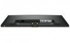 Монитор BenQ BL2780 (9H.LGXLA.TBE) - фото 4 - интернет-магазин электроники и бытовой техники TTT
