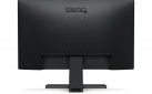 Монитор BenQ BL2780 (9H.LGXLA.TBE) - фото 5 - интернет-магазин электроники и бытовой техники TTT