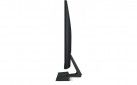 Монитор BenQ BL2780 (9H.LGXLA.TBE) - фото 6 - интернет-магазин электроники и бытовой техники TTT
