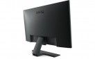 Монитор BenQ BL2780 (9H.LGXLA.TBE) - фото 7 - интернет-магазин электроники и бытовой техники TTT
