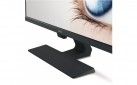 Монитор BenQ BL2780 (9H.LGXLA.TBE) - фото 8 - интернет-магазин электроники и бытовой техники TTT