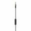 Наушники Skullcandy Crusher Mic1 Black (S6SCDZ-003) - фото 4 - интернет-магазин электроники и бытовой техники TTT