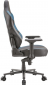 Кресло геймерское FragON 7X Series Poseydon (FGLHF7BT4D1722PD1) - фото 5 - интернет-магазин электроники и бытовой техники TTT