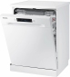 Посудомоечная машина Samsung DW60A6092FW/WT - фото 7 - интернет-магазин электроники и бытовой техники TTT