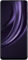 Смартфон realme 13 5G 12/256GB Dark Purple - фото 2 - интернет-магазин электроники и бытовой техники TTT