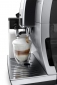 Кавомашина DELONGHI Dinamica Plus ECAM380.85.SB - фото 9 - інтернет-магазин електроніки та побутової техніки TTT