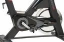 Сайкл-тренажер TOORX Indoor Cycle SRX 100 (SRX-100) (929483) - фото 3 - интернет-магазин электроники и бытовой техники TTT