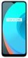 Смартфон realme C11 2/32Gb Grey - фото 7 - интернет-магазин электроники и бытовой техники TTT