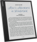 Электронная книга PocketBook 1042 InkPad Eo Mist Grey - фото 7 - интернет-магазин электроники и бытовой техники TTT