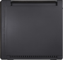 Корпус ASUS ProArt PA602 Wood Edition (90DC00J0-B09020) - фото 8 - интернет-магазин электроники и бытовой техники TTT