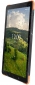 Планшет Sigma mobile Tab A1033 X-treme Black-Orange - фото 4 - интернет-магазин электроники и бытовой техники TTT