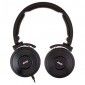 Навушники AKG K 618 DJ Black (K618DJ) - фото 2 - інтернет-магазин електроніки та побутової техніки TTT