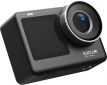 Екшн-камера SJCAM SJ11 Active (6972476162398) Black  - фото 4 - інтернет-магазин електроніки та побутової техніки TTT