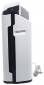 Очищувач повітря Honeywell HPA710 з фільтром HEPA - фото 3 - інтернет-магазин електроніки та побутової техніки TTT