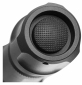 Ліхтар Mactronic Black Eye 1000 (1000 Lm) Recharg Type-C (THH0049) (DAS303253) - фото 2 - інтернет-магазин електроніки та побутової техніки TTT