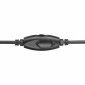 Навушники Trust Reno Headset Black (21662) - фото 4 - інтернет-магазин електроніки та побутової техніки TTT