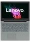 Ноутбук Lenovo IdeaPad 320-15IKB (80XL041ARA) Onyx Black - фото 2 - интернет-магазин электроники и бытовой техники TTT