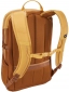 Рюкзак для ноутбука Thule EnRoute 23L TEBP4216 (3204844) Ochre/Golden - фото 3 - интернет-магазин электроники и бытовой техники TTT